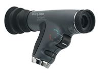 Welch Allyn® 3.5V PanOptic™ Ophthalmoscope Head