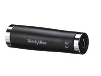 Welch Allyn® Replacement Lithium Ion Rechargeable Battery