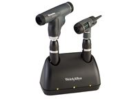 Welch Allyn® Universal Desk Charger and Desk Sets