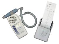 LifeDop™ Vascular Testing System