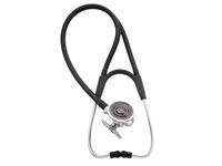 Welch Allyn® Harvey™ DLX Stethoscope