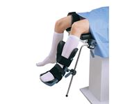 Allen® Arthroscopic Well Leg Holder