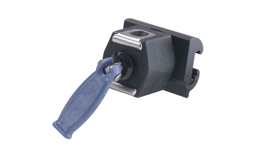 Allen® Easy-Lock Socket