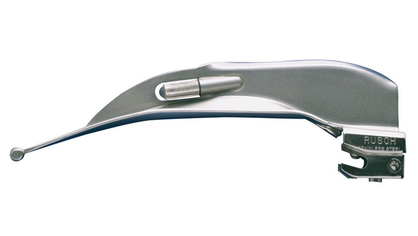 Rüsch® Standard/Conventional Phillips Blades