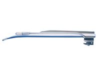 Rüsch® Standard/Conventional Miller Laryngoscope Blade