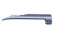 Rüsch® Standard/Conventional Wisconsin Blade