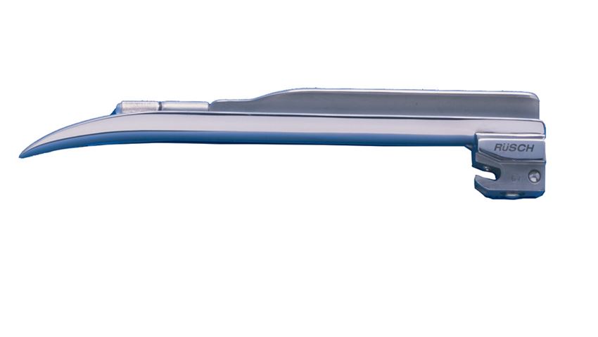 Rüsch® Standard/Conventional Wisconsin Blade
