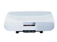 seca Electronic Baby Scale