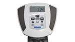 Health o meter® Heavy-Duty Column Scales