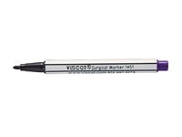 Viscot® Mini Pre-Surgical Skin Markers