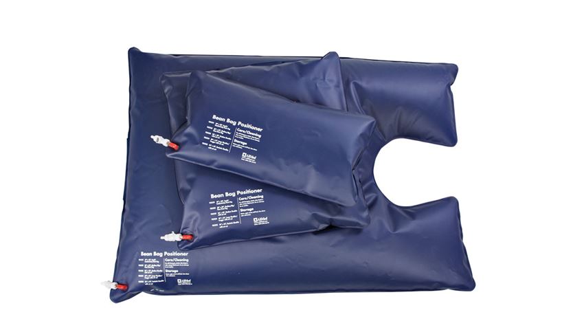 AliMed® Bean Bag Positioner