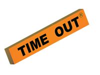 Time Out Sleeve™ 