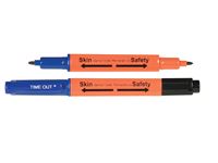 Sandel TIME OUT® 2-in-1 Markers™