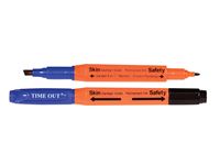 Sandel TIME OUT® 4-in-1™ Markers