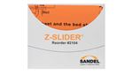 Sandel Z-Slider® Patient Transfer and Repositioning Sheet