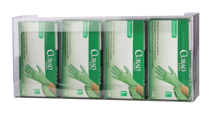 AliMed® Glove Dispensers