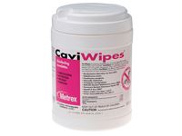 CaviWipes™ Disinfecting Towelettes
