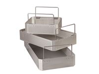 Inner Trays for SteriSet® Containers