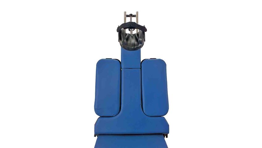 Allen® Manual Lift Beach Chair Accessories
