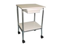 brandt Universal Table with Drawer