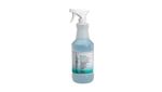 Protex® Disinfectant Spray and Ultra Wipes