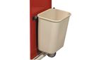 AliMed® Cart Accessory, Waste Container