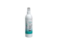 Protex® Disinfectant Spray and Ultra Wipes