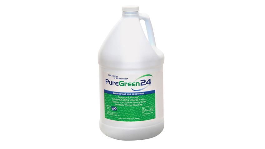 PureGreen24™