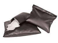 AliMed® Standard Sandbags