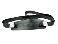 AliMed® VeriClean™ Operating Room Table Strap