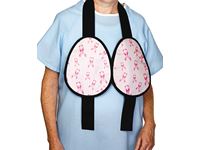 Adult Breast Shields