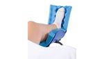 Disposable Foam Lithotomy Boot Pads