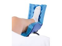 Disposable Foam Lithotomy Boot Pads