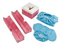 Jackson Table Foam Positioner Kit
