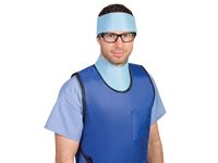 Ultralight Disposable Head Band