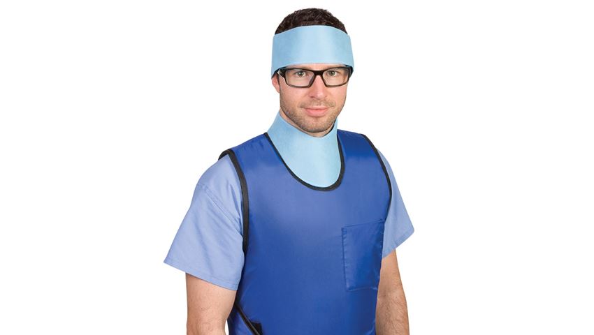 Ultralight Disposable Head Band