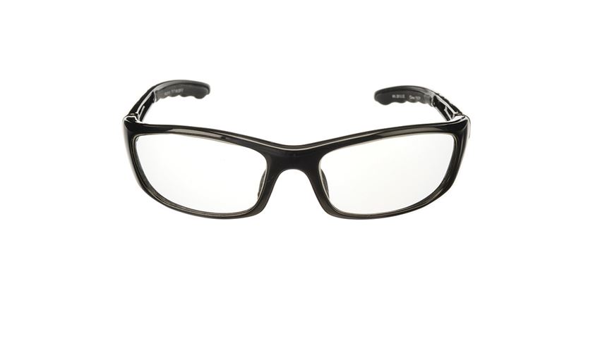Wiley X™ P-17 Wraparound Glasses