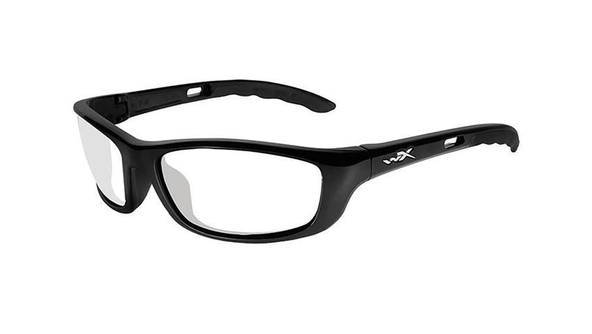 Wiley X™ P-17 Wraparound Glasses