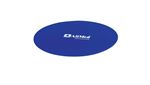 AliMed® Nonslip Surface Overlay or Disc