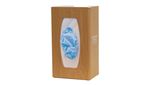 Bowman® Signature Series Faux Wood Glove Dispensers