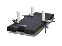AliMed® Lateral Positioners
