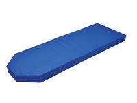 Protekt™ Ultra Comfort Stretcher Surface