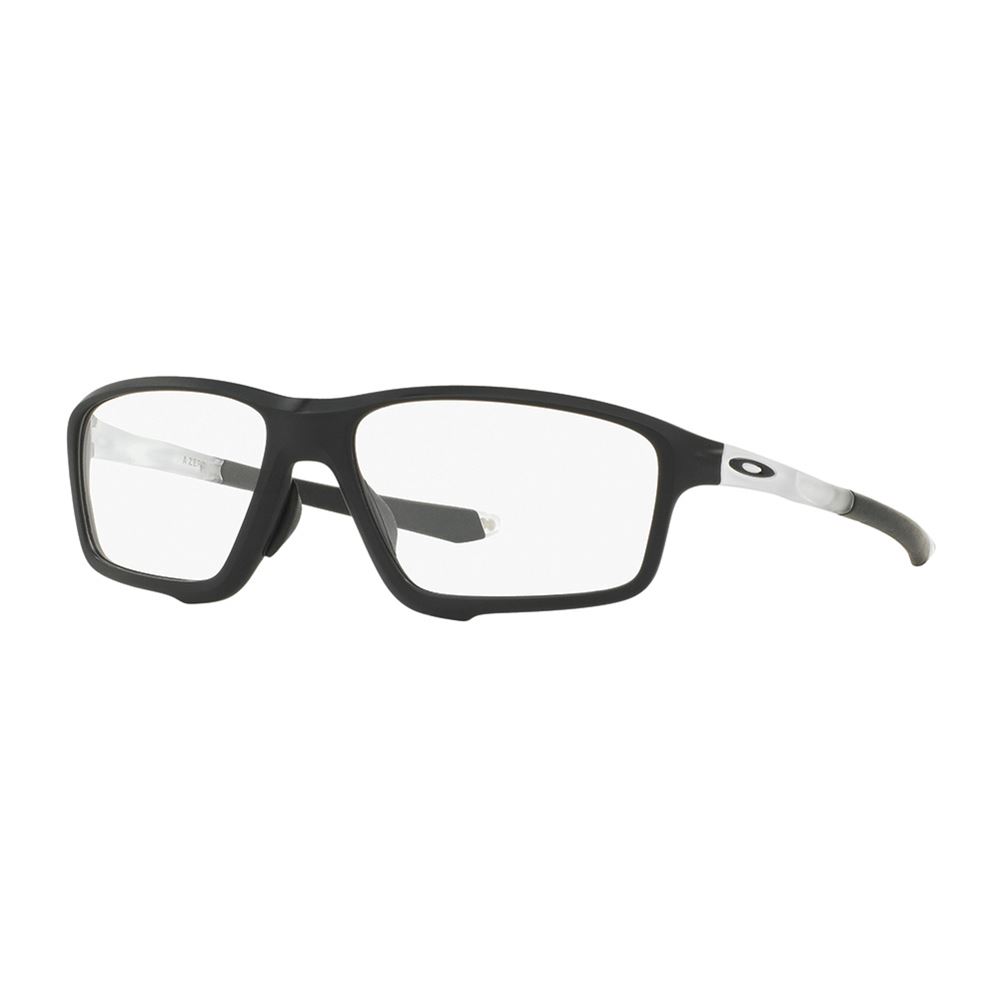 oakley medical glasses
