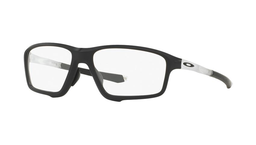 Oakley Crosslink Protection Eyewear