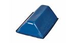 FREEDOM® Gel Trapezoid Positioner Support