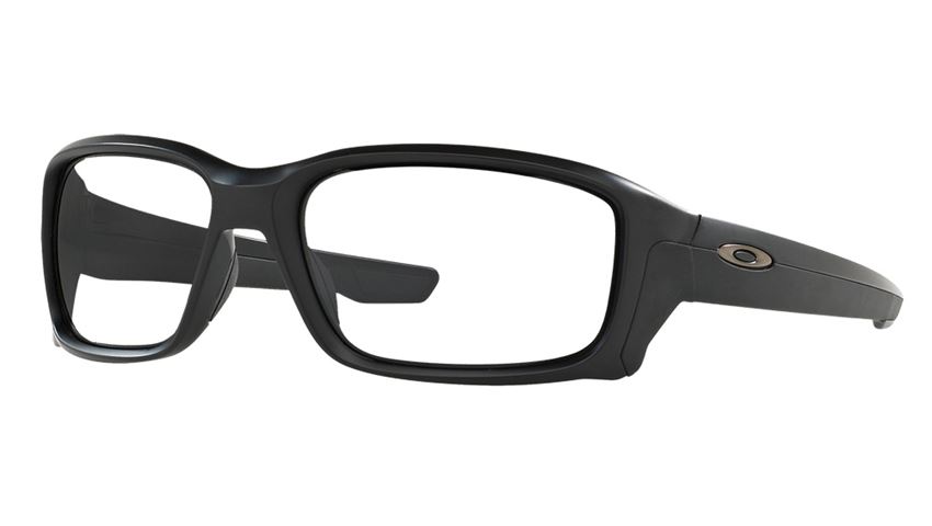 Oakley® Straightlink Radiation Protection Glasses