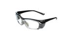 LeadRs Radiation Protection Glasses