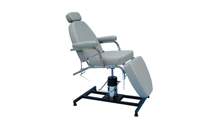 Brandt Procedure Chair