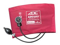 ADC® Bariatric Diagnostix™ 720 with Adcuff™