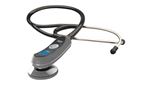ADC® Adscope 658 Electronic Stethoscope